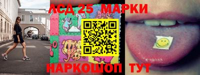 МДПВ Апрелевка