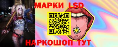 МДПВ Апрелевка